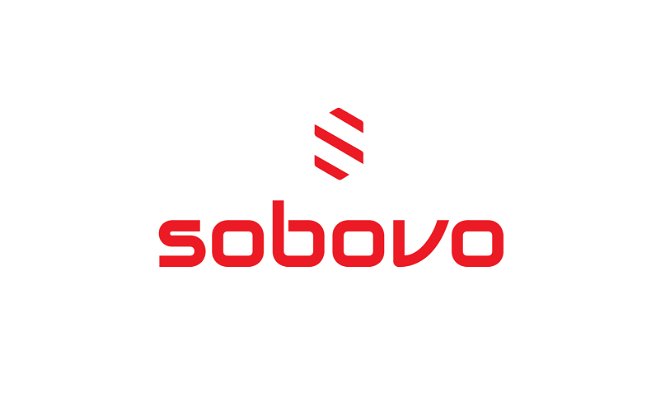 Sobovo.com